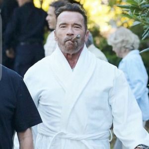 Meet your Posher, Lech